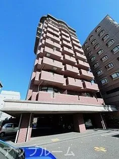 Mマンションの画像