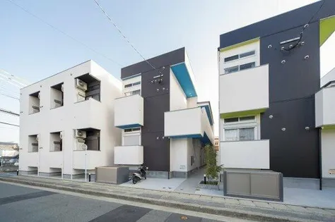 GLANZの画像