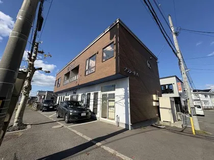 プラシードAの画像