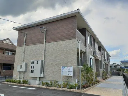 ルチアーノの画像