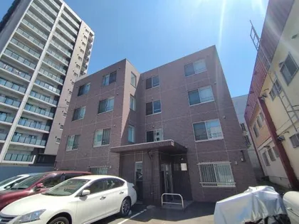 プラン ドゥ ボヌールの画像