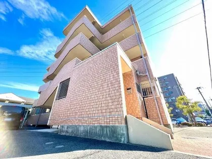 ソルシエールの画像