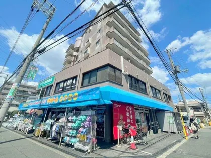 ティアラ長吉の画像