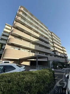 プランドールマサキの画像