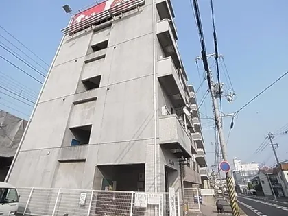 リアライズ塩屋の画像