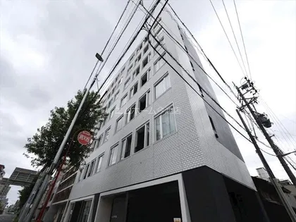 COZY徳川園の画像
