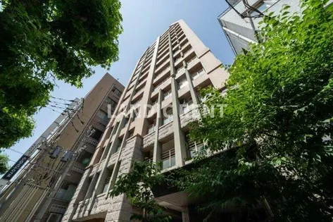 サヴォイ ジ アトリウムの画像