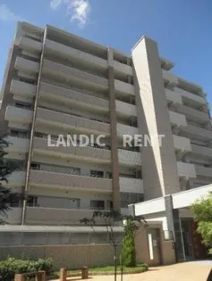 エターナルKの画像