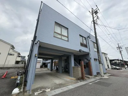 シャトル未来の画像