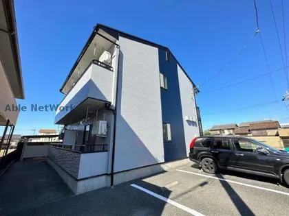 グランデージSUNの画像