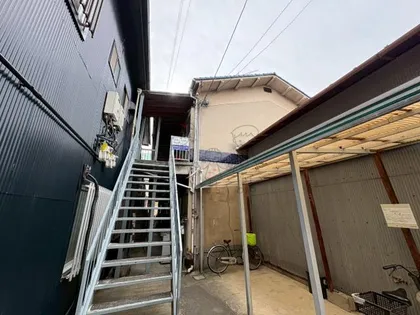 瀬尾文化の画像