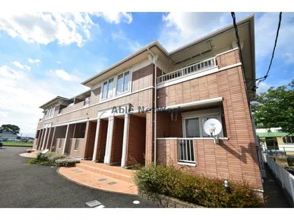 サンリットMの画像