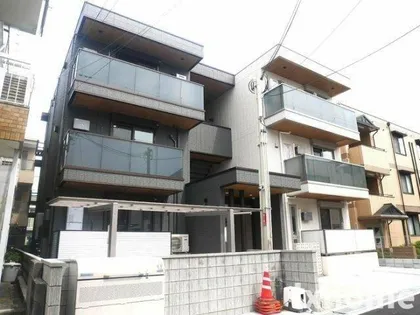 アネックスKOKUBOの画像