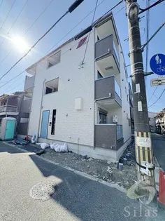F ASECIA CYGNUSの画像