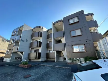 三本木エクセルの画像