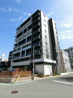 ELGRAND箱崎の画像