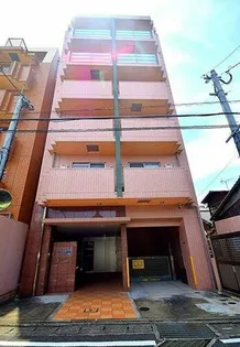 マイン鳥飼の画像