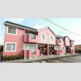 ラ ラ キャメロンの画像