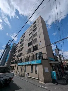 ハイクオリティ神田の画像