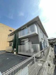 ディー プログレスの画像