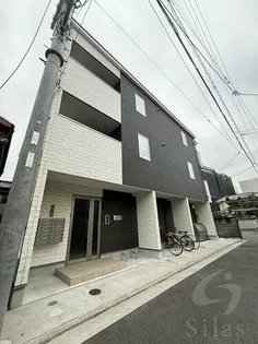 CASA DEL SOLの画像