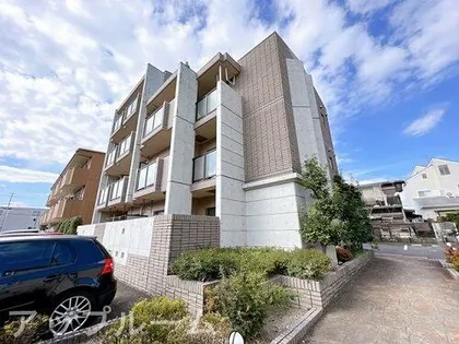 K'Sオーシャンの画像