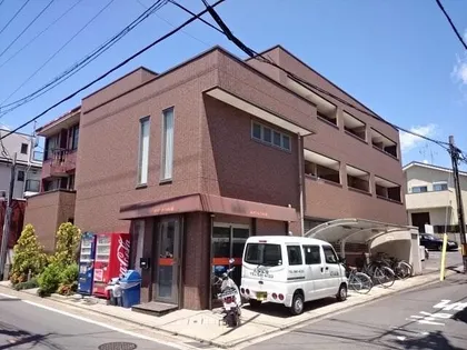 SOUTH EAST 千の画像