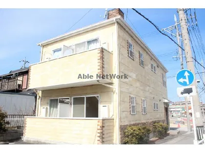 ルミエールの画像