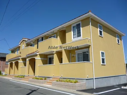 プリマヴェーラの画像