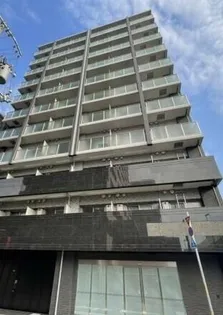 エスリード神戸兵庫駅マリーナスクエアの画像