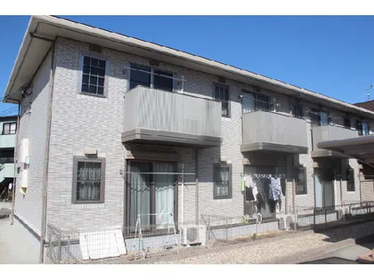 エルメゾン Bの画像