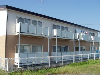 サープラスⅡMIYABIの画像