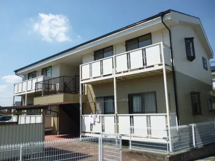 CORPOLOS SAKAI Ⅲの画像