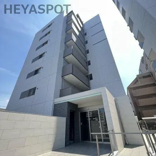 レガーロ茶屋ヶ坂の画像