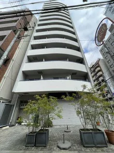 キャピトル大手通の画像