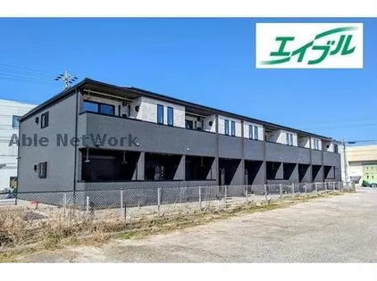 バイオレットの画像