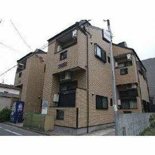 レアル大楠の画像