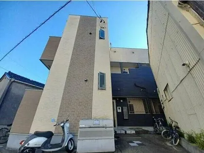 エクセラン白鳥の画像