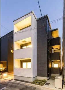 クレイン新瑞橋の画像