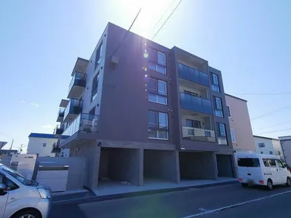 EN 本通17の画像