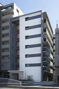 ル コンセルト本陣の画像