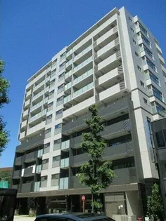 ローレルアイ久屋大通の画像