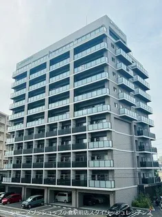 内山神岳ビルの画像