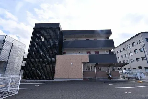 ギャラン貴船の画像