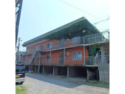 ラ ネージュラパンの画像