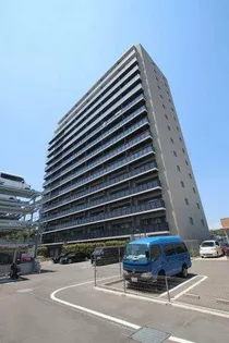 プラネスーペリア泉北原山公園の画像