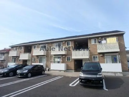 エクレールの画像