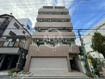 ファーネスの画像