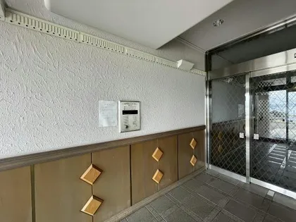 プレセランス函館山の画像