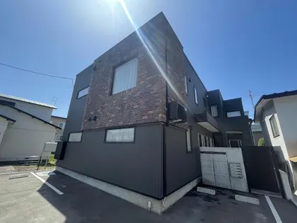 中道テラスの画像